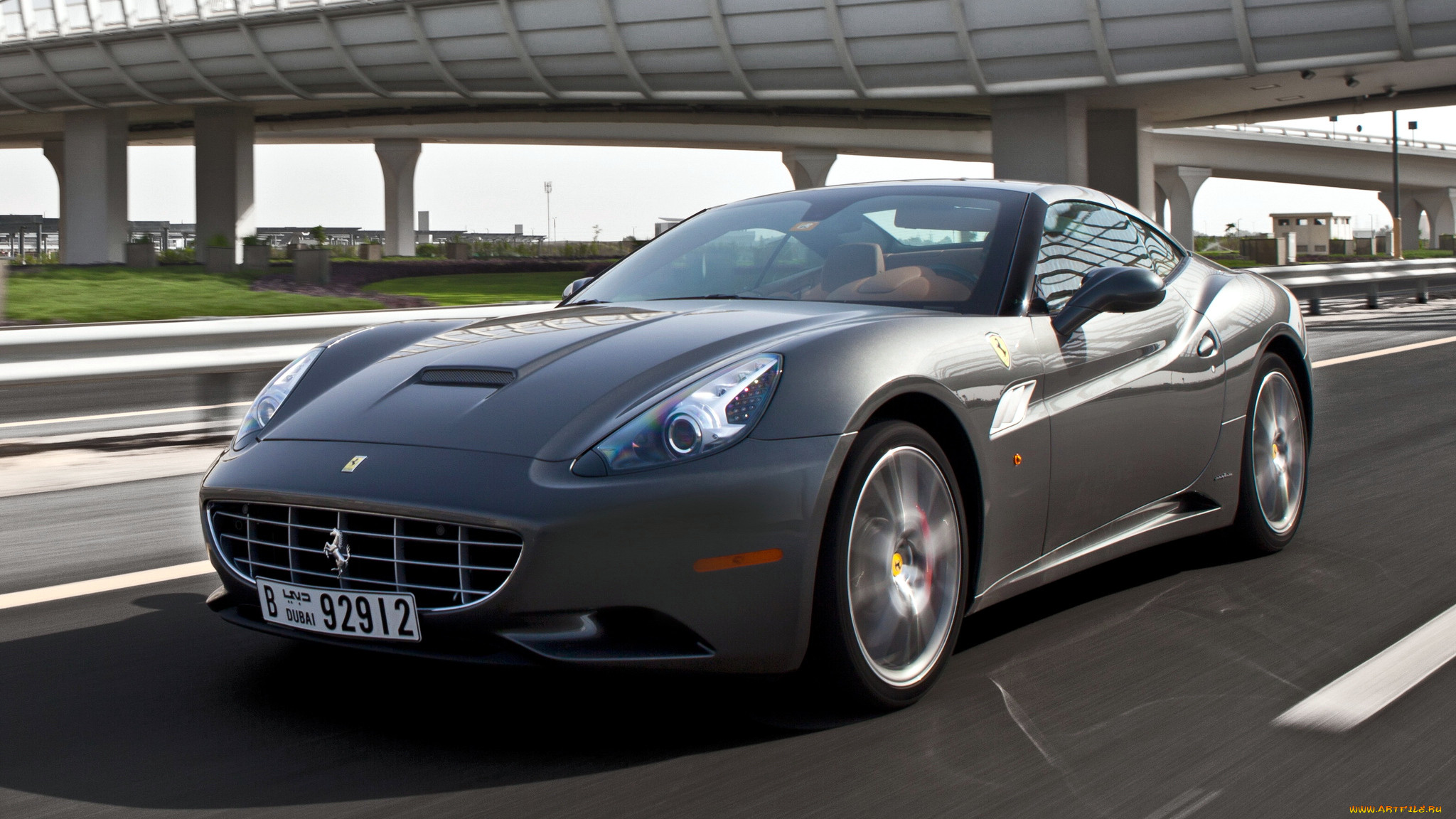 ferrari, california, , s, p, a, , , 
